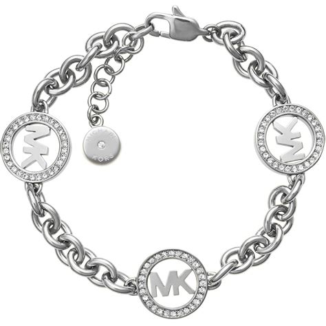 michael kors armband sterne|saks michael kors bracelet.